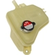 Purchase Top-Quality DORMAN (OE SOLUTIONS) - 603-882 - Pressurized Coolant Reservoir pa3
