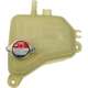 Purchase Top-Quality DORMAN (OE SOLUTIONS) - 603-882 - Pressurized Coolant Reservoir pa4