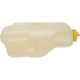 Purchase Top-Quality DORMAN (OE SOLUTIONS) - 603-883 - Non-Pressurized Coolant Reservoir pa1