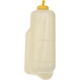 Purchase Top-Quality DORMAN (OE SOLUTIONS) - 603-883 - Non-Pressurized Coolant Reservoir pa4