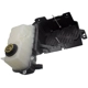 Purchase Top-Quality DORMAN (OE SOLUTIONS) - 603-887 - Coolant Reservoir pa3