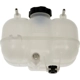 Purchase Top-Quality DORMAN (OE SOLUTIONS) - 603-888 - Pressurized Coolant Reservoir pa2