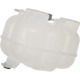 Purchase Top-Quality DORMAN (OE SOLUTIONS) - 603-888 - Pressurized Coolant Reservoir pa4