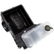 Purchase Top-Quality DORMAN (OE SOLUTIONS) - 603-892 - Coolant Reservoir pa3