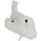 Purchase Top-Quality DORMAN (OE SOLUTIONS) - 603-893 - Engine Coolant Recovery Tank pa4