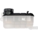 Purchase Top-Quality DORMAN (OE SOLUTIONS) - 603-955 - Coolant Recovery Tank pa8