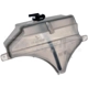 Purchase Top-Quality Coolant Recovery Tank by DORMAN (OE SOLUTIONS) - 603-963 pa3