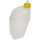 Purchase Top-Quality DORMAN (OE SOLUTIONS) - 603-966 - Non-Pressurized Coolant Reservoir pa3