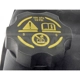 Purchase Top-Quality DORMAN (OE SOLUTIONS) - 603-973 - Coolant Recovery Tank pa4