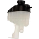 Purchase Top-Quality DORMAN (OE SOLUTIONS) - 603-973 - Coolant Recovery Tank pa5
