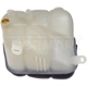 Purchase Top-Quality Coolant Recovery Tank by DORMAN (OE SOLUTIONS) - 603-983 pa3