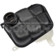 Purchase Top-Quality Coolant Recovery Tank by DORMAN (OE SOLUTIONS) - 603-983 pa6