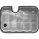 Purchase Top-Quality Coolant Recovery Tank by GATES - CR107 pa5
