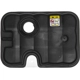 Purchase Top-Quality Coolant Recovery Tank by GATES - CR107 pa6