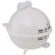 Purchase Top-Quality MAHLE ORIGINAL - CRT104-000S - Coolant Expansion Tank pa2