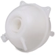 Purchase Top-Quality MAHLE ORIGINAL - CRT104-000S - Coolant Expansion Tank pa4