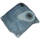 Purchase Top-Quality MAHLE ORIGINAL - CRT110-000S - Engine Coolant Expansion Tank pa2