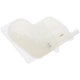 Purchase Top-Quality MAHLE ORIGINAL - CRT111-000S - Engine Coolant Expansion Tank pa2