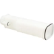 Purchase Top-Quality MAHLE ORIGINAL - CRT114-000S - Coolant Expansion Tank (Cooling System) pa4