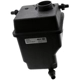 Purchase Top-Quality MAHLE ORIGINAL - CRT125-000S - Engine Coolant Expansion Tank pa1