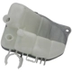 Purchase Top-Quality MAHLE ORIGINAL - CRT126-000S - Engine Coolant Expansion Tank pa2