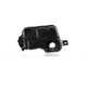 Purchase Top-Quality MAHLE ORIGINAL - CRT135-000S - Coolant Reservoir pa1