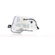 Purchase Top-Quality MAHLE ORIGINAL - CRT135-000S - Coolant Reservoir pa2