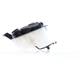 Purchase Top-Quality MAHLE ORIGINAL - CRT135-000S - Coolant Reservoir pa3