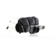 Purchase Top-Quality MAHLE ORIGINAL - CRT135-000S - Coolant Reservoir pa4