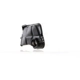 Purchase Top-Quality MAHLE ORIGINAL - CRT135-000S - Coolant Reservoir pa5