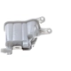 Purchase Top-Quality MAHLE ORIGINAL - CRT169-000S - Coolant Expansion Tank (Cooling System) pa5