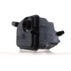 Purchase Top-Quality MAHLE ORIGINAL - CRT170-000S - Coolant Expansion Tank (Cooling System) pa2