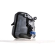 Purchase Top-Quality MAHLE ORIGINAL - CRT170-000S - Coolant Expansion Tank (Cooling System) pa4