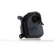 Purchase Top-Quality MAHLE ORIGINAL - CRT170-000S - Coolant Expansion Tank (Cooling System) pa8