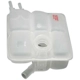 Purchase Top-Quality MAHLE ORIGINAL - CRT197-000S - Engine Coolant Expansion Tank pa1