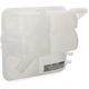 Purchase Top-Quality MAHLE ORIGINAL - CRT197-000S - Engine Coolant Expansion Tank pa2