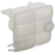 Purchase Top-Quality MAHLE ORIGINAL - CRT197-000S - Engine Coolant Expansion Tank pa3