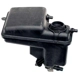 Purchase Top-Quality MAHLE ORIGINAL - CRT203-000S - Engine Coolant Expansion Tank pa1