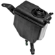 Purchase Top-Quality MAHLE ORIGINAL - CRT205-000S - Engine Coolant Expansion Tank pa1