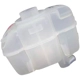 Purchase Top-Quality MAHLE ORIGINAL - CRT206-000S - Engine Coolant Expansion Tank pa1