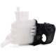Purchase Top-Quality MAHLE ORIGINAL - CRT218-000S - Overflow and Recovery Tanks pa1