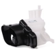 Purchase Top-Quality MAHLE ORIGINAL - CRT218-000S - Overflow and Recovery Tanks pa2