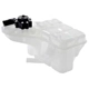 Purchase Top-Quality MAHLE ORIGINAL - CRT219-000S - Overflow and Recovery Tanks pa1