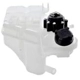 Purchase Top-Quality MAHLE ORIGINAL - CRT219-000S - Overflow and Recovery Tanks pa2