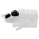 Purchase Top-Quality MAHLE ORIGINAL - CRT219-000S - Overflow and Recovery Tanks pa3