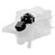 Purchase Top-Quality MAHLE ORIGINAL - CRT219-000S - Overflow and Recovery Tanks pa4