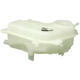 Purchase Top-Quality MAHLE ORIGINAL - CRT25-000S - Engine Coolant Expansion Tank pa1