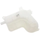 Purchase Top-Quality MAHLE ORIGINAL - CRT25-000S - Engine Coolant Expansion Tank pa2