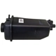 Purchase Top-Quality MAHLE ORIGINAL - CRT62-000P - Coolant Expansion Tank (Cooling System) pa3