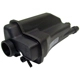 Purchase Top-Quality MAHLE ORIGINAL - CRT62-000P - Coolant Expansion Tank (Cooling System) pa4